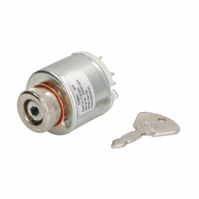 Zündungsschalter COBO 1021283COBO