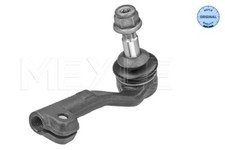 MEYLE 316 020 0025 Tie Rod End for BMW,BMW (BRILLIANCE)