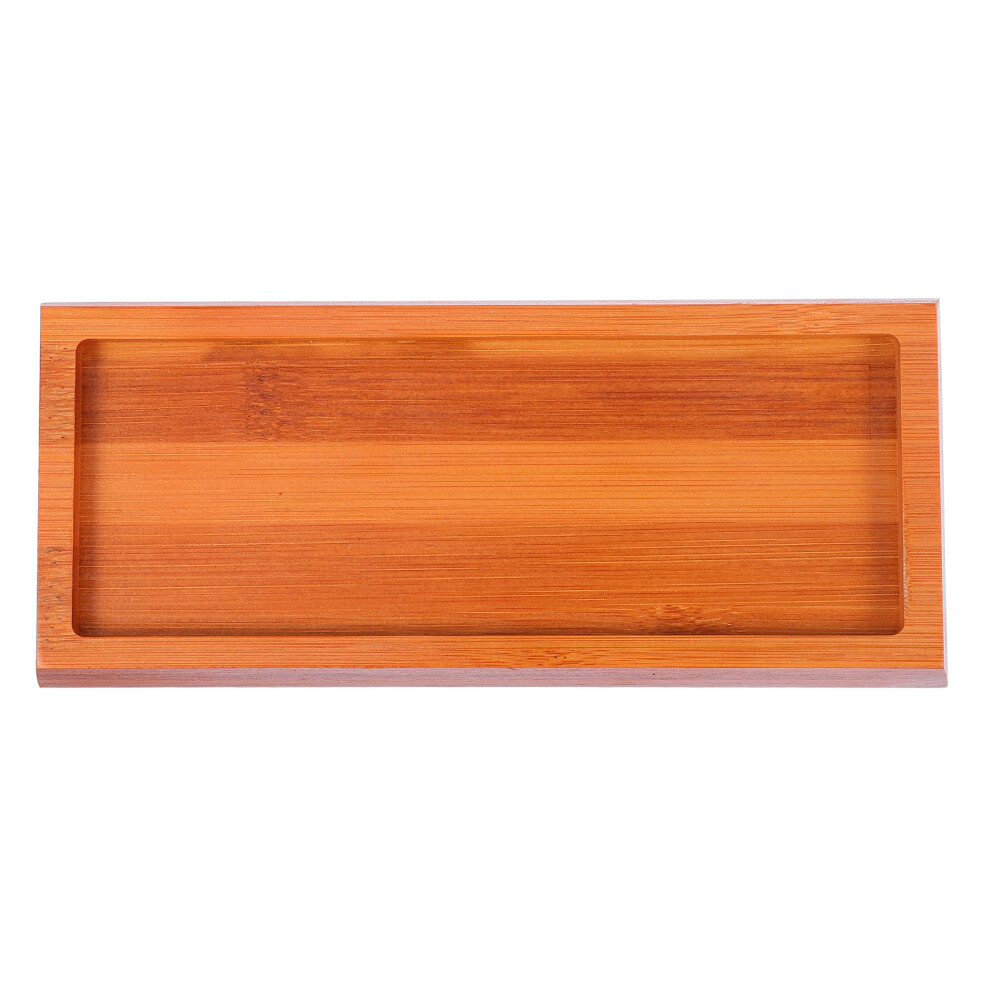 Diamond Sharpening Stones Grindstone Base Whetstone Sharpener eBay