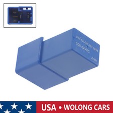 Electrical Starter Relay for 2000-2017 Nissan Pathfinder Altima Maxima QX80