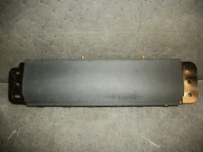 2017 2018 2019 2020 2021 2022 23 CHRYSLER PACIFICA RIGHT KNEE AIRBAG SRS (87)