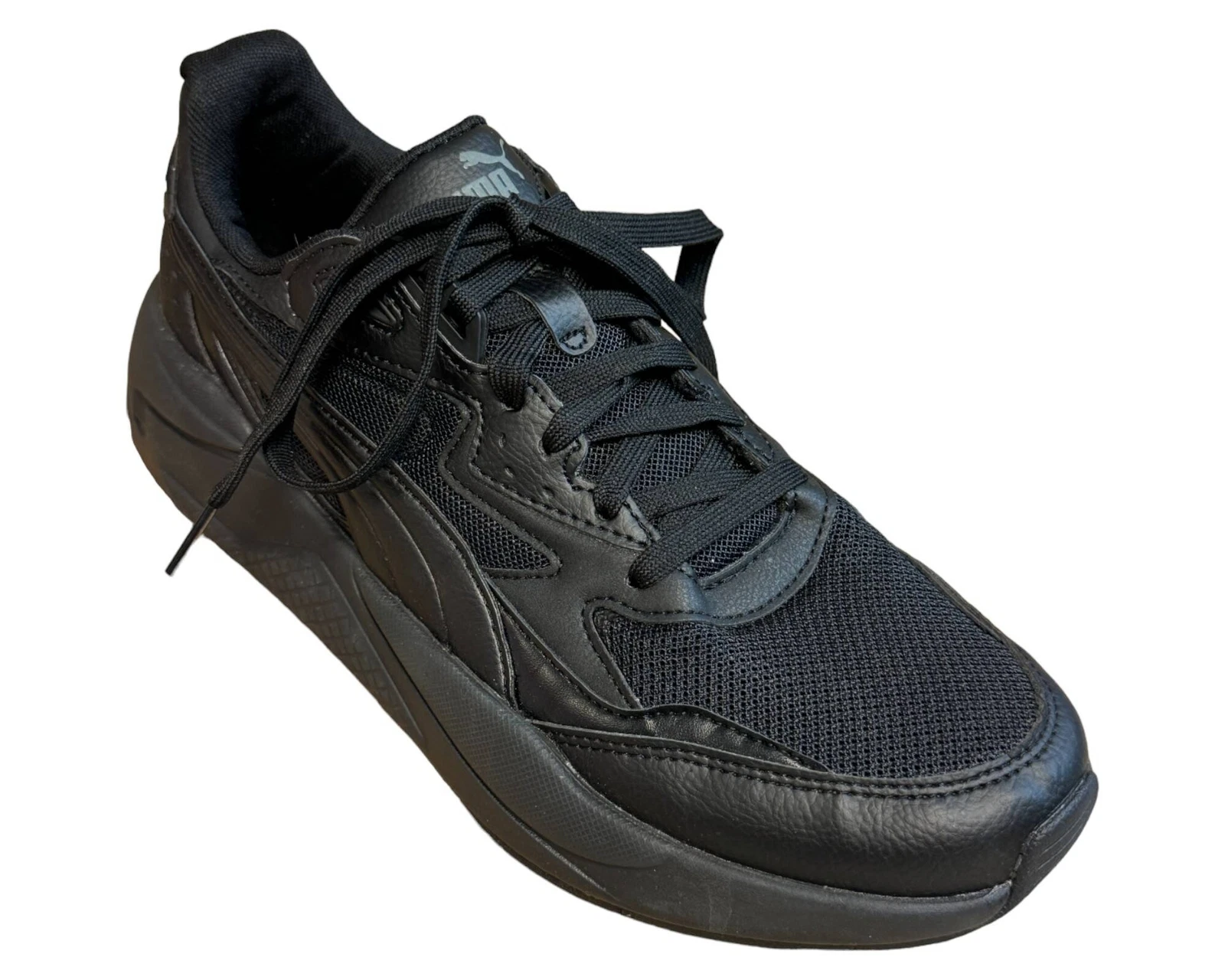 Puma X Ray Speed SCARPE SPORTIVE UOMO 43