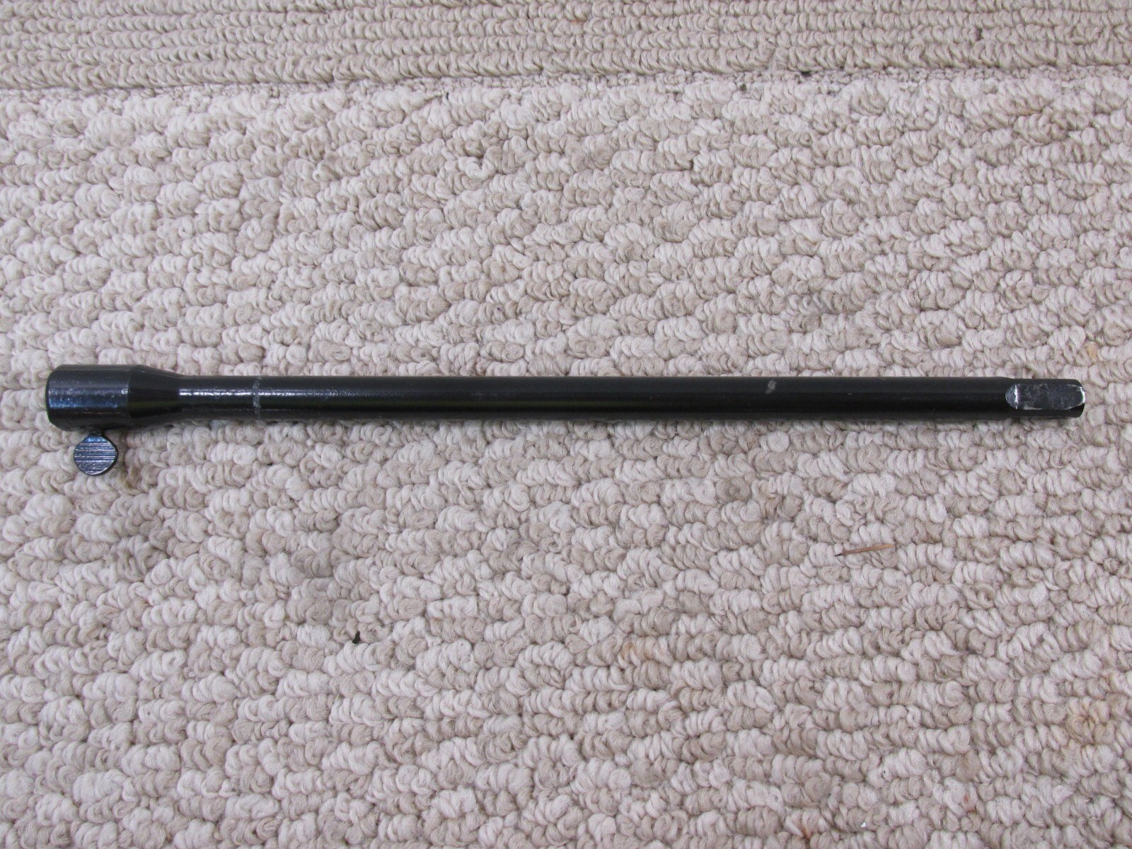 0006 Toyota Tundra Spare Tire Bottle Jack & Tool Kit Set Tools OEM eBay