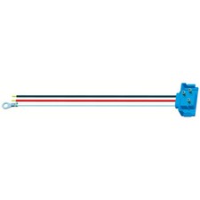 Pigtail   Grote Industries   67090