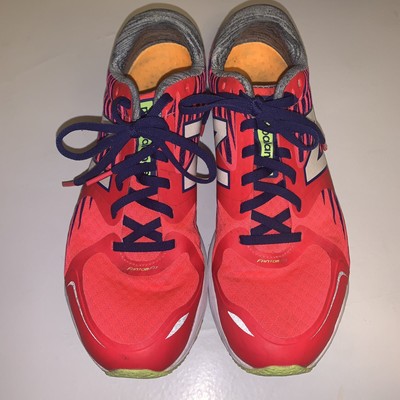 new balance revlite rc1400v4