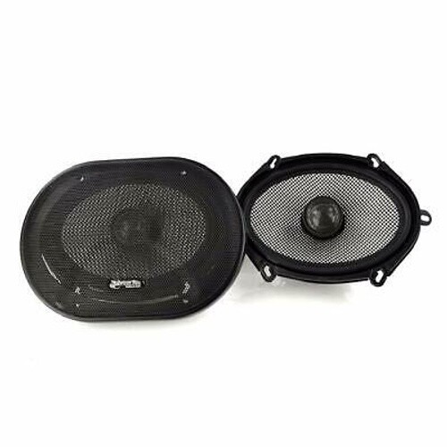 Speaker 5x7 6x8