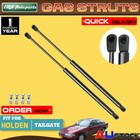 <!--F#f_0-->2x For Holden Commodore VN VP VR VS 88-97 Station Wagon Tailgate Boot Gas Struts<!--F/-->