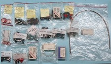 GE AKTA Accessories  & Fittings  Kit, Cytiva, 140 p-s