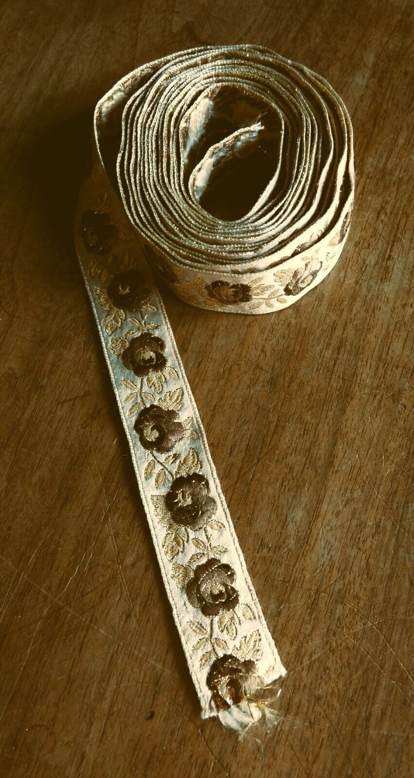 Foto 2 di 6