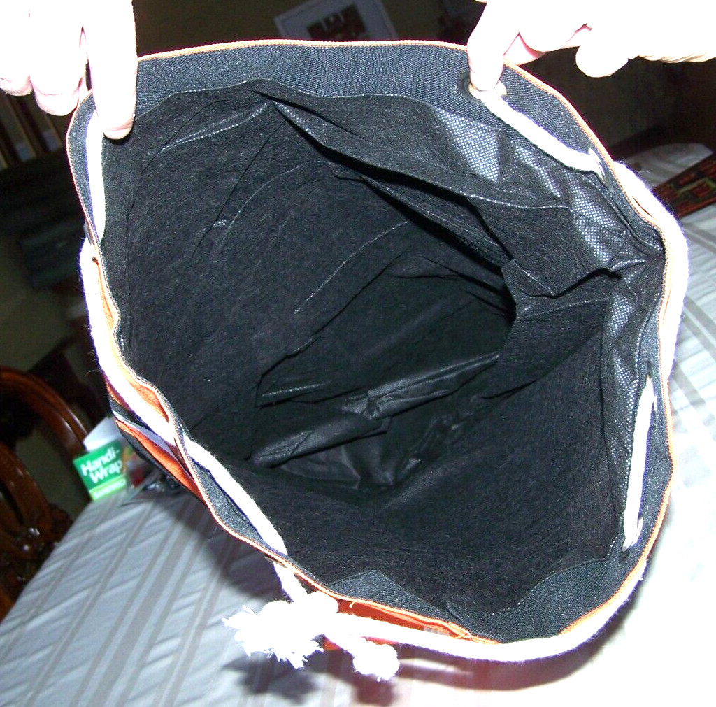 HarleyDavidson Logo Canvas Laundry Backpack Overnigh… Gem