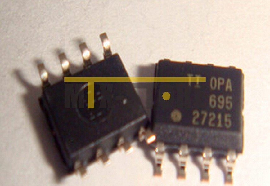 10 con) IC Opamp LM321MFX 5 pin SMD SOT23 - 5 | Việt Nam