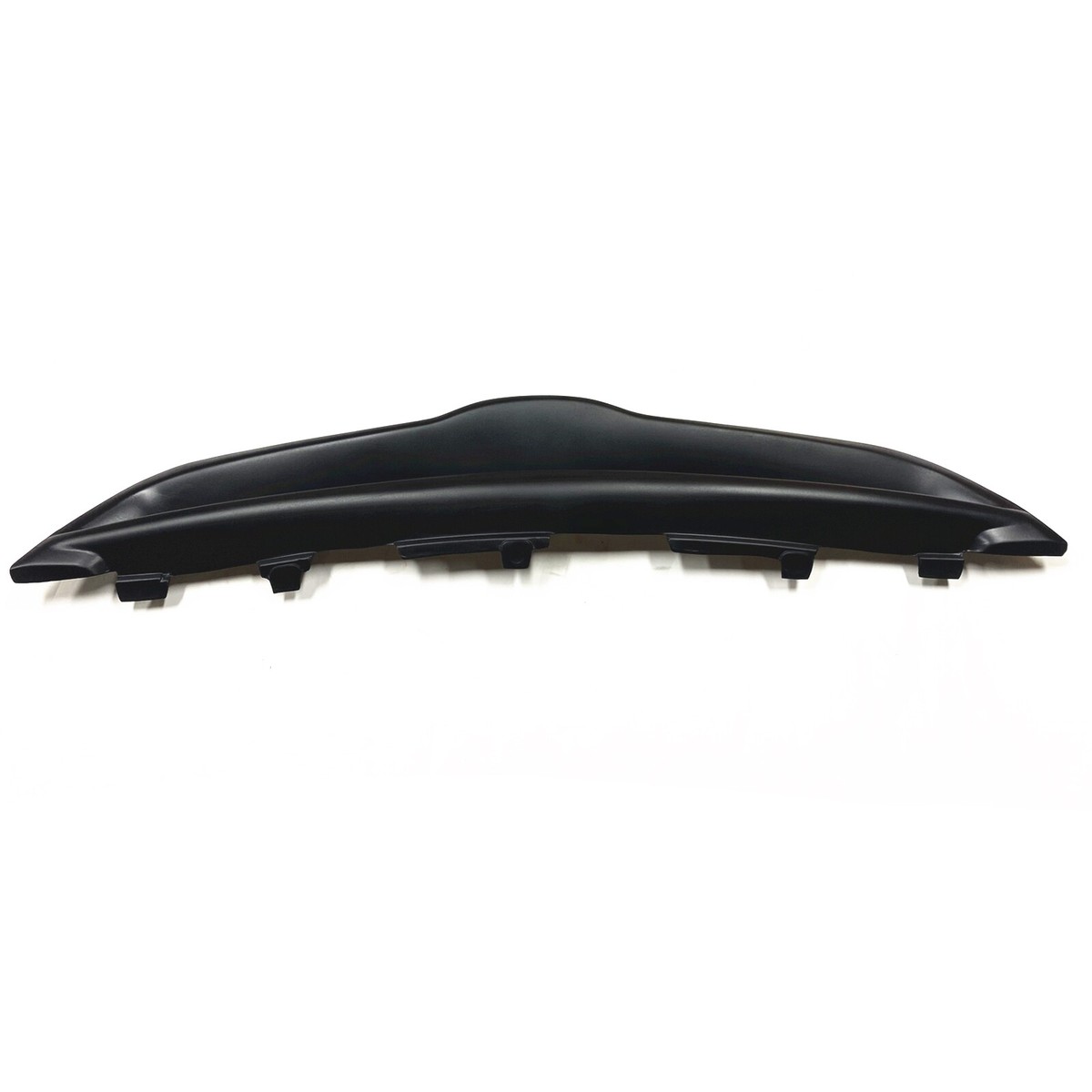For Honda Accord 2003-2007 7th Front Bumper Mesh Grlle Grll Real
