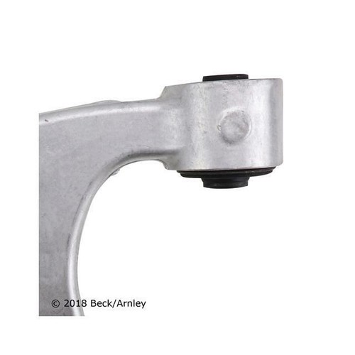 For 0610 Infiniti M35 0610 M45 Control Arm With Ball Joint