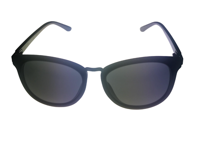 Sun Glasses Reaction Brand Sunglasses Kenneth Cole Reaction Mens