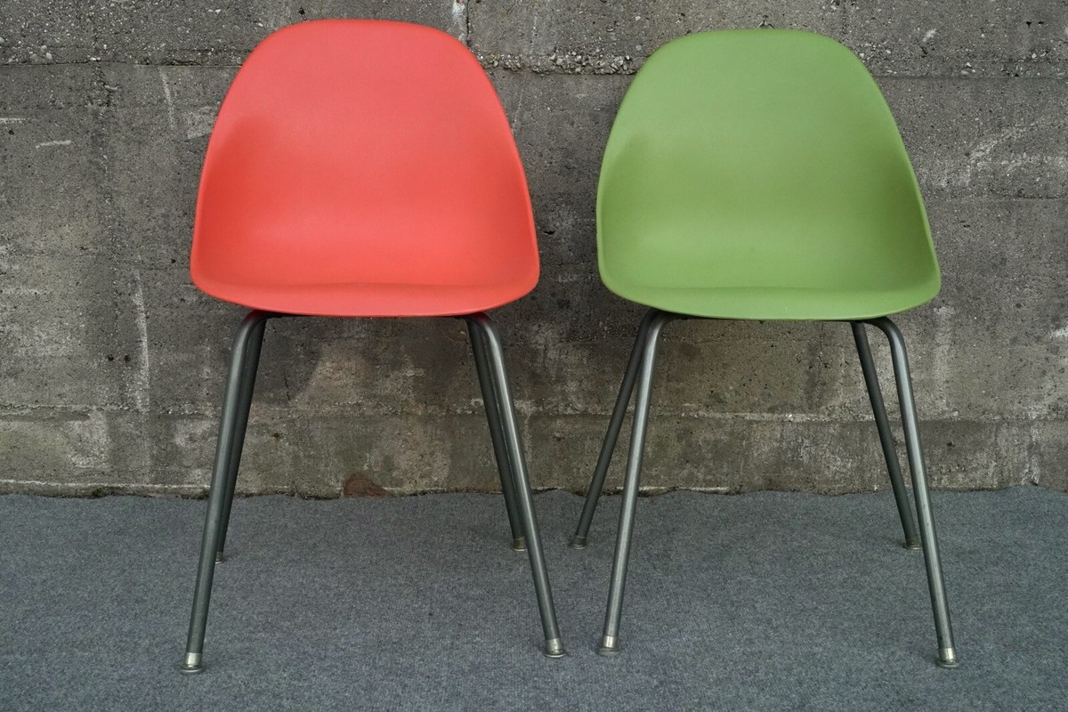 ◆ おちゃ ◆ s-l1200.jpg