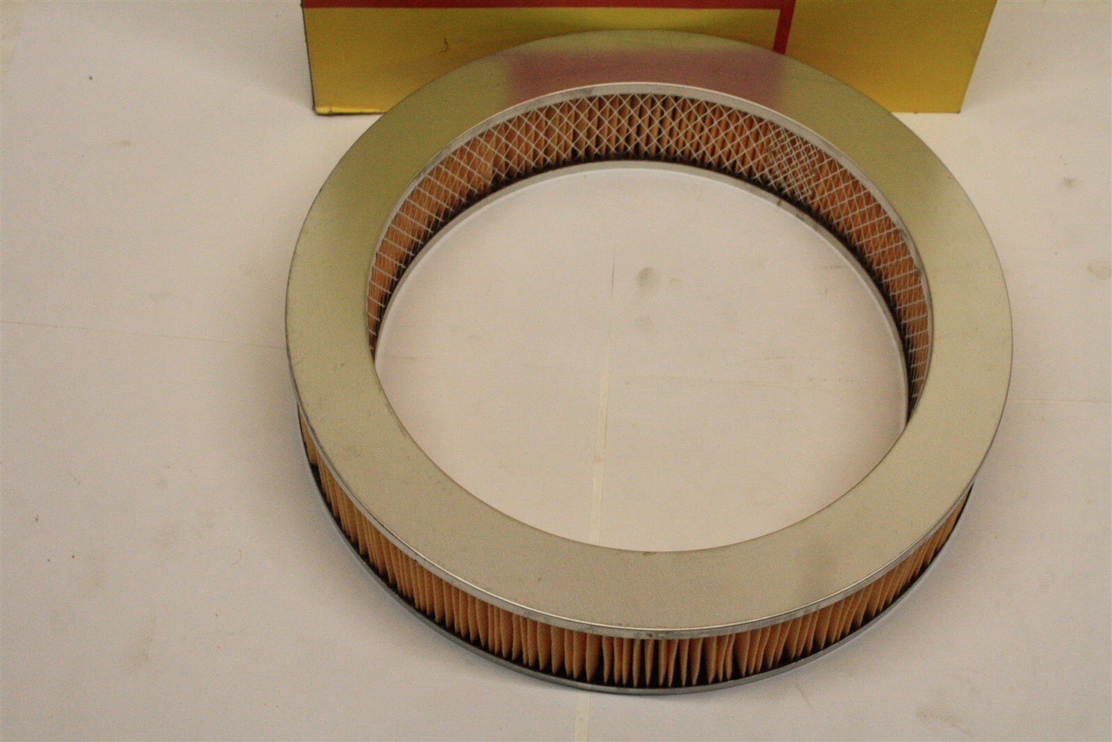 Air Filter Bosch AF233 like Beck/Arnley 042-1164 for HONDA MAZDA FORD