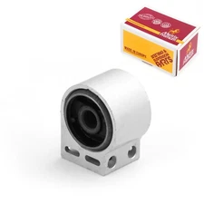 Front Lower Control Arm Bushing for Chevy Equinox Captiva Sport GMC Terrain Vue