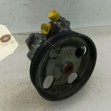 Pompe direction assistée Citroen C8