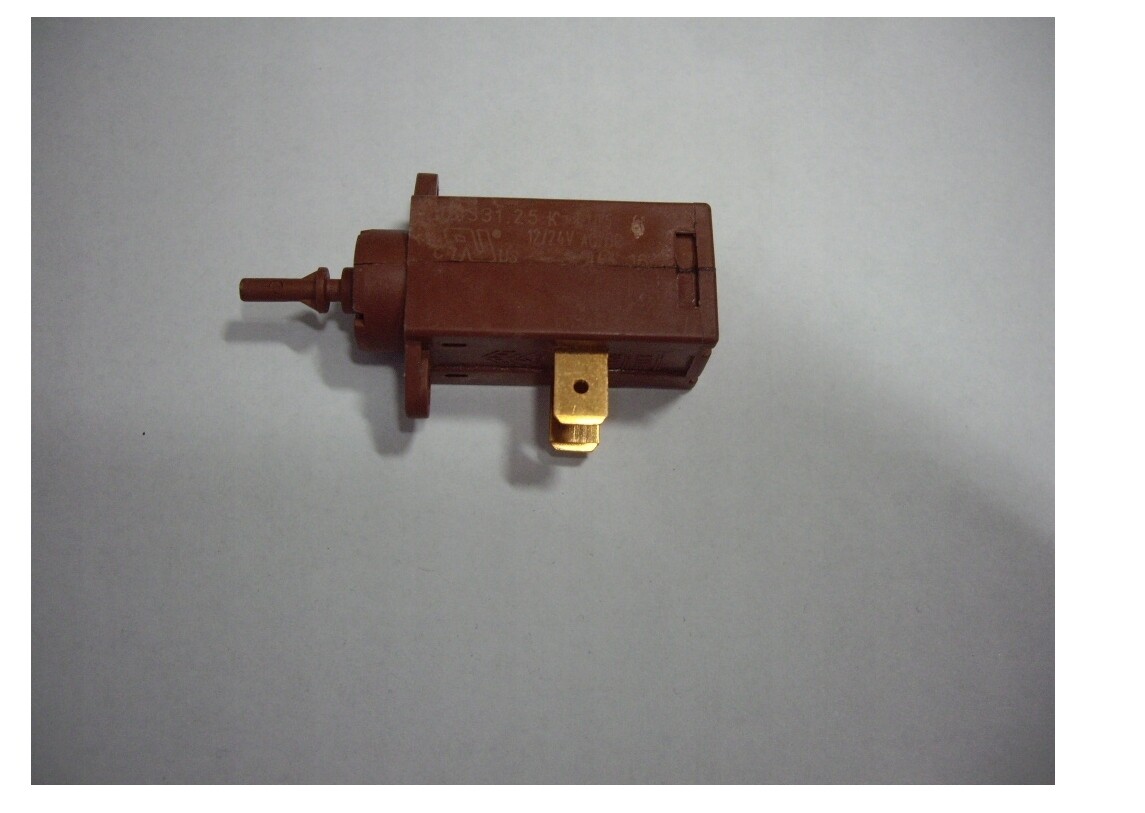 Dimplex Thermoelectric valve DL 50WH 4580102013 / G 6B2 7395 eBay