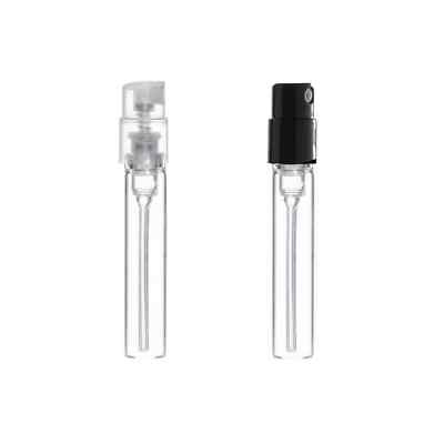 Kilian - SAMPLE VIAL SPRAY 1.5ML - Choose Your Scent