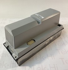 ABB 3HAB8101-8/10B SERVO DRIVE DSQC346G OVERNIGHT SHIPPING