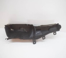 Filtre d'habitacle Maserati QUATTROPORTE
