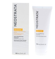 NeoStrata Ultra Brightening Cleanser, 3.4 oz