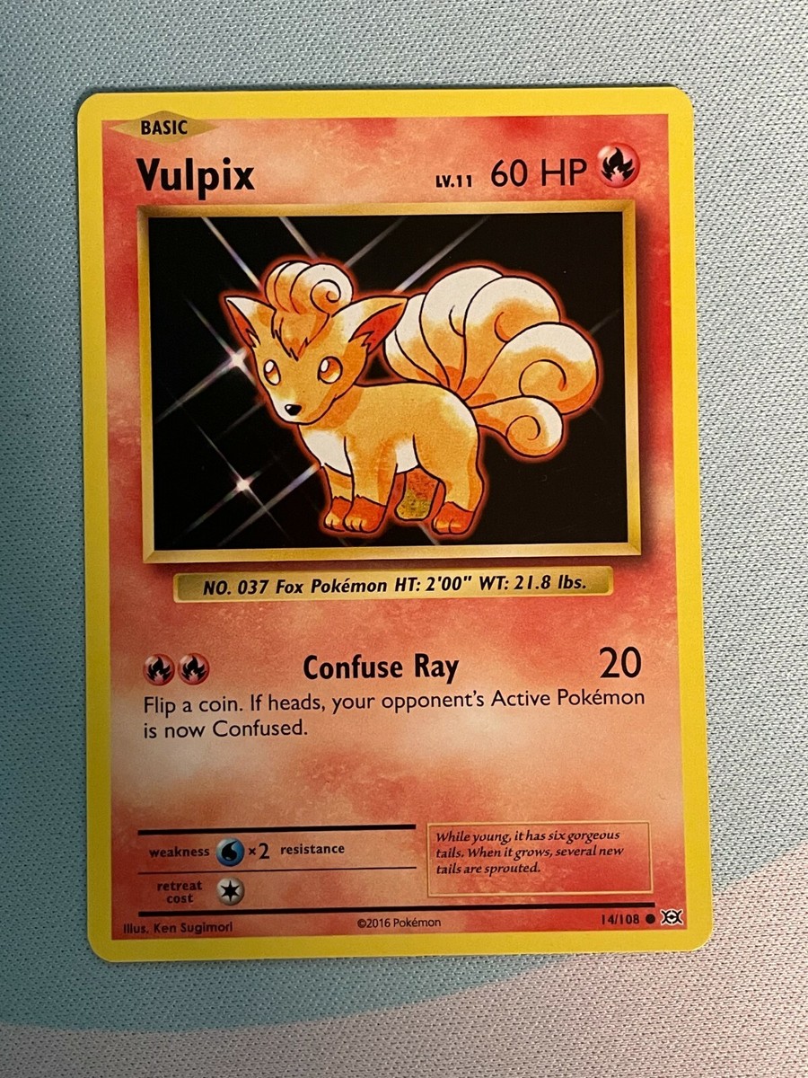 pokemon cards x and y evolutions Amazon.com: Pokemon TCG: XY Evolutions Sealed Booster Box : Toys & Games main image 1