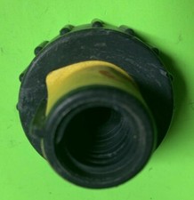 Genuine John Deere PT1380 Cap OEM FREE SHIPPING