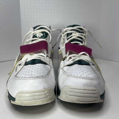 nike air trainer huarache ebay
