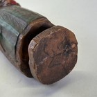 Picture 6 of 6