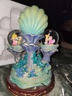Picture 17 of 23