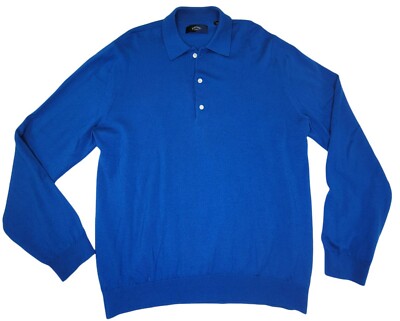 【ECOLÀ】100% ウール s-l400.jpg