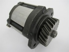 Hitachi / AHS Hydraulic AHS IA 25 6, Hydraulic Gear Pump