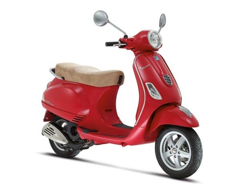 VESPA LX 125 IE 150 IE 3 VALVE WORKSHOP SERVICE MANUAL DOWNLOAD | eBay