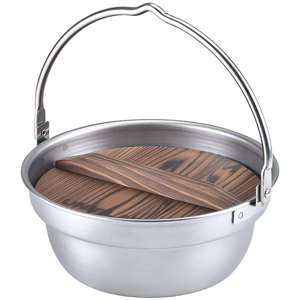廃盤UNIFLAME CHARCOAL FIRE POT 81XVGjj8dCL._UF350,350_QL80_.jpg