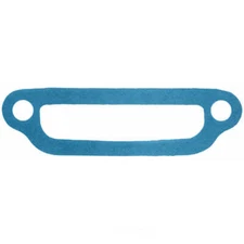 Engine Coolant Thermostat Housing Gasket Fel-Pro 5021