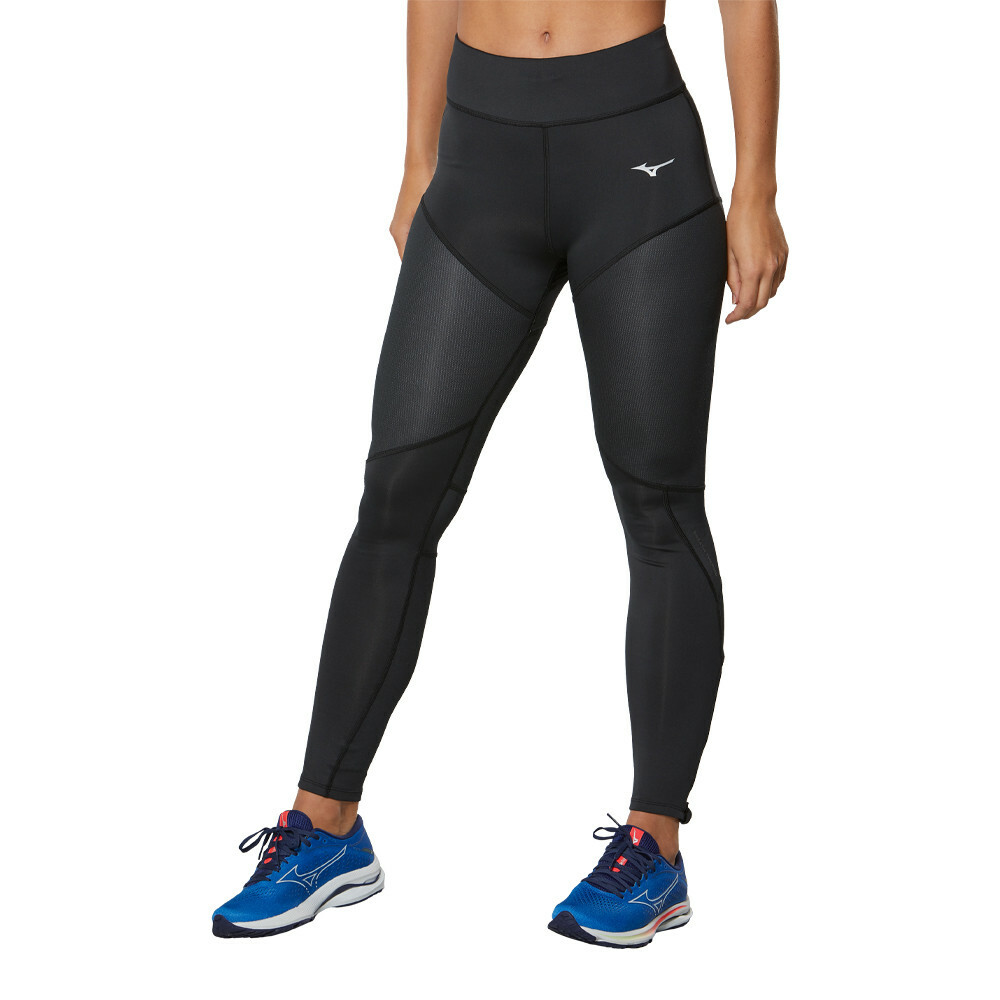 mizuno women's running pants
