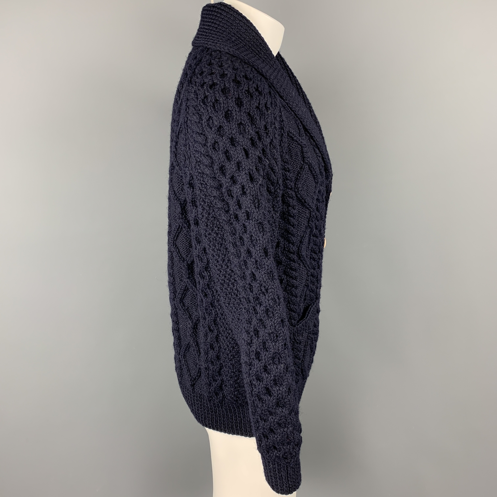 inverallan sweater