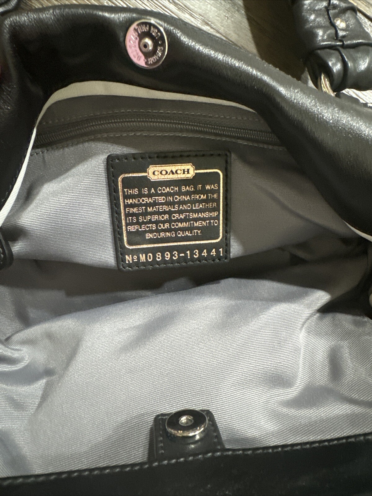 Picture 13 of 24