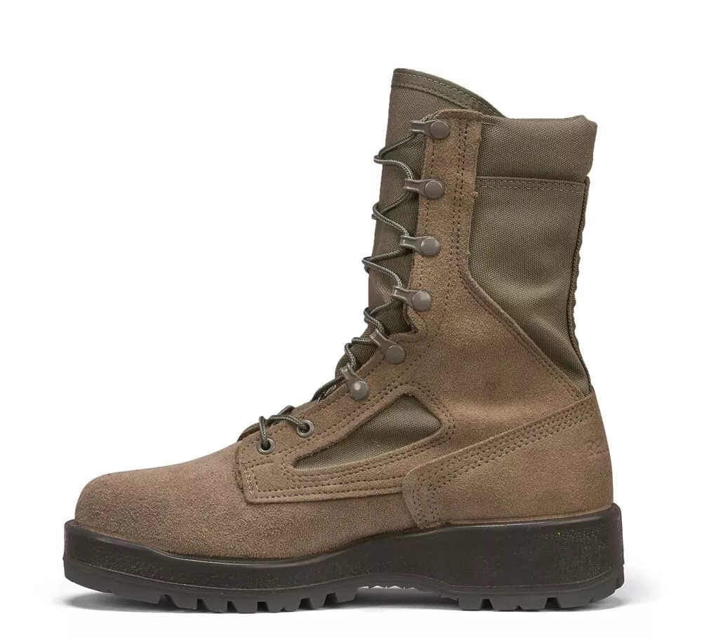 Belleville boots hotsell uk