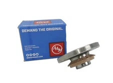 Ford 9.75" F150 Rearend AAM OEM Pinion Yoke Round Companion Flange 31 Spline