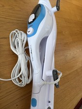 PUR Steam Therma Pro 211 Steam Mop Cleaner