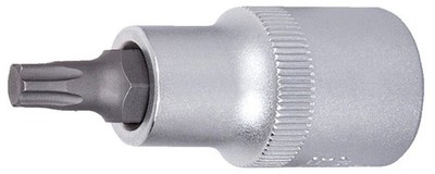 Unior GRS Head Bolt Torx Plus 1 2 T40