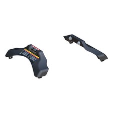 Curt Replacement Q24 5th Wheel Hitch Legs Fifth Wheel Hitch