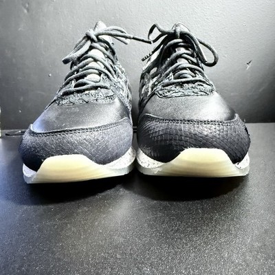 ASICS X Bait \
