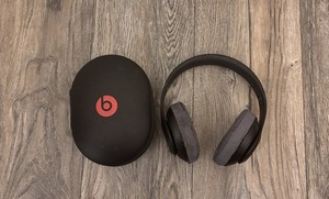 B0501 Beats | eBay