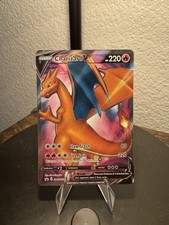 charizard ex gold pokemon card M Charizard EX 101/108 Full Art Ultra Rare XY Evolutions Pokemon Card main image 0