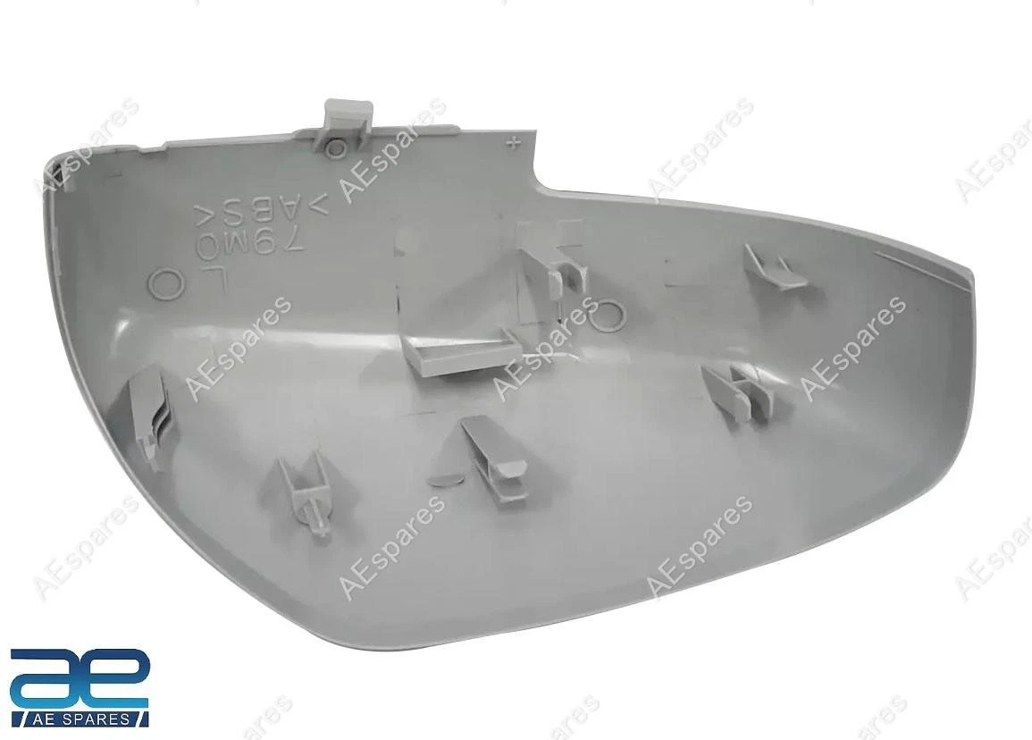 Side Mirror Visor Cover LH For Suzuki Celerio, Swift, Swift Dzire, Wagon R view 3