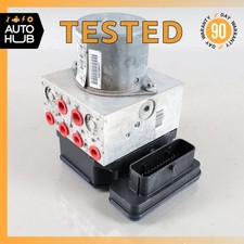 12-16 Mercedes W166 Ml350 Gl550 Abs Anti Lock Brake Pump Esp 1664313112 Oem 12-16 Mercedes W166 Ml350 Gl550 Abs Anti Lock Brake Pump Esp 1664313112 Oem